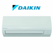 KLIMA UREÐAJ DAIKIN FTXF+RXF35D