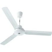 VORTICE stropni ventilator Nordik International Plus 160/60 61731