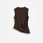 Reserved - Asimetricna bluza