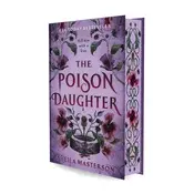 The Poison Daughter