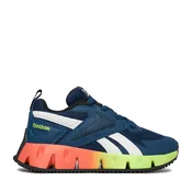 Superge Reebok CEO-ZIG VECTOR AR30500TDYO Mornarsko modra