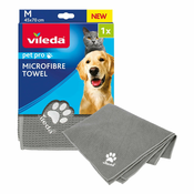 Rucnik za kucnog ljubimca Pet – Vileda