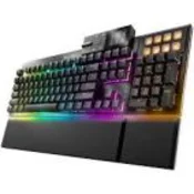 BeQuiet! BT001US Dark Mount Gaming mehanicka US
