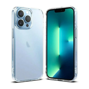 Vigo prozirna maskica za Apple iPhone 13 Pro