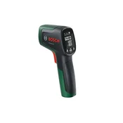 Bosch PTD600-25 termodetektor (0603683300)