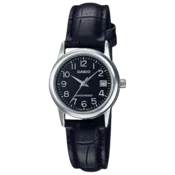 ROČNA URA CASIO LTP-V002L-1BUDF