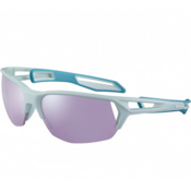 Sončna očala Cebe STrack 2.0 Sunglasses Sensor