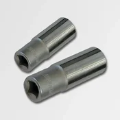 shumee Honiton ključ 6K 1/2 dolžine 8 mm