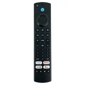 General TOSHIBA 32WF2F53DB - originalni daljinski upravljac s glasovnim upravljanjem