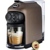 Lavazza LAVAZZA Desea rjav oreh, 18000286