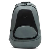 Nahrbtnik Oakley PRIMER RC LAPTOP BAG - 7D7 Reflective Camo Av Green