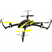 Dron Blade Nano QX RTF način rada 1