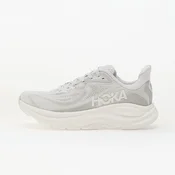 Sneakers Hoka W Clifton 10 Cosmic Grey/ Stardust EUR 36