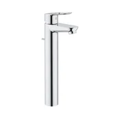 GROHE 32856000 - Umivalniška baterija BAULOOP 12” sijajni krom