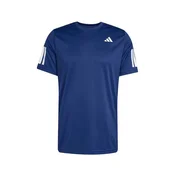 adidas Club pisana