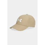 Under Armour Kapa Ms Brushed Blitzing