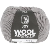 Lang Yarns Joy 0024 Stone