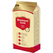 EMINENT Suva hrana za pse Gold Adult, 15kg