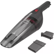 BLACK+DECKER Automobilski usisivac