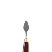 ART pop knives slikarski nož - odaberite velicinu 6 ( 616706 )
