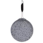 LAMART LT1291 PONEV ZA CVRTJE 25CM GRANIT