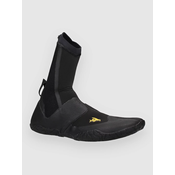 Patagonia R3 Yulex Regulator Split Toe Booties black