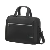 Samsonite Litepoint Poslovna Torba Za Laptop