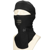 Buff Thermonet Tube hinged balaclava buff