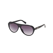Guess GU00125 02B