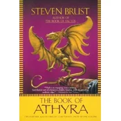 The Book of Athyra