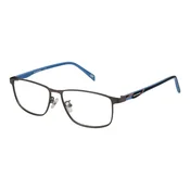 Skechers Naocare SE 3310-D 008
