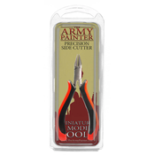 The Army Painter Precision Side Cutter - 1 k.