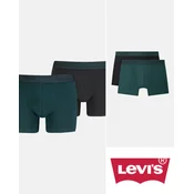 Levis Boksarice Dvopak