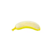 Dekorativna skleda Donkey Banana Romance