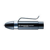 Sennheiser MZA 900 P