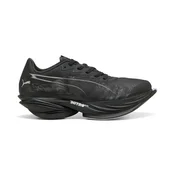 Puma Fast-R Nitro Elite 3