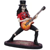 Skeletal Solo figura Nemesis Now