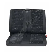 Car Seat Covers Profi2 - rear (2)