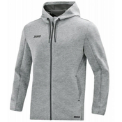Mikica s kapuco Jako PREMIUM BASIC