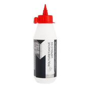 Ostatní Lepilo EURO tools 166723 Polyurethane glue D-4, professional, 250 g