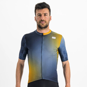 Mens Sportful Rocket Cycling Jersey