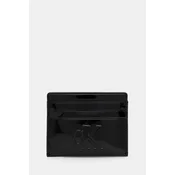 Etui za kartice Calvin Klein Jeans