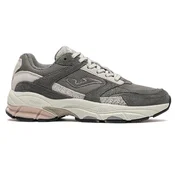 PATIKE CR111 LADY PREMIUM ZA ZENE