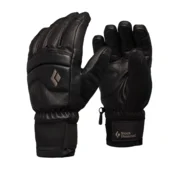 BLACK DIAMOND ROKAVICE SPARK