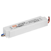 Ispravljac 24V 18W IP67