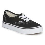 Vans AUTHENTIC Črna