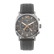 Jacques Lemans 1-1645L