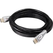 Club 3D HDMI 4K@60Hz Kabel 18 Gbit/s - 5m CAC-2312