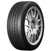 Continental ContiWinterContact TS 830P ( 235/55 R18 104V XL AO)