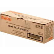 UTAX toner LP3135/3335 za 7.200 strani (4413510010)